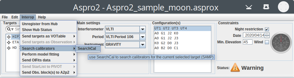 Aspro2-calibrators-StartSearchQuery.png