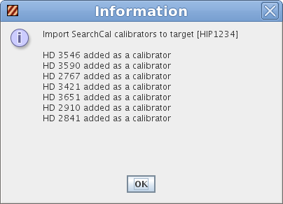 Aspro2-calibrators-Summary.png