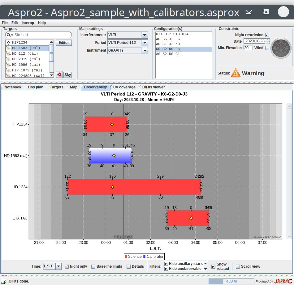 Aspro2-calibrators-obs.png