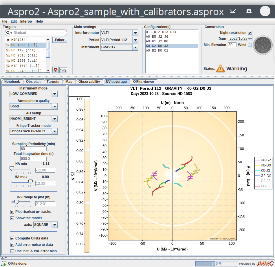 Aspro2-calibrators-uv.png