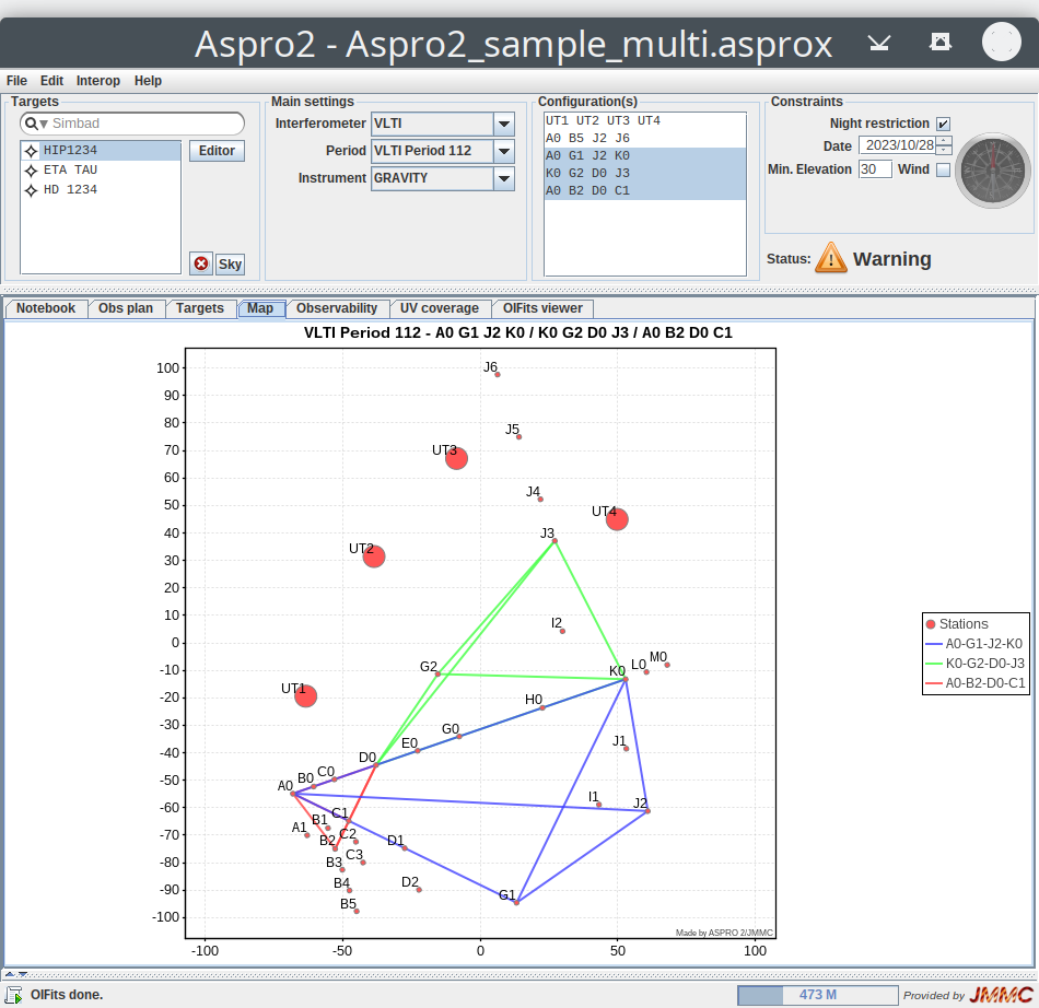 Aspro2-multiConf-map.png