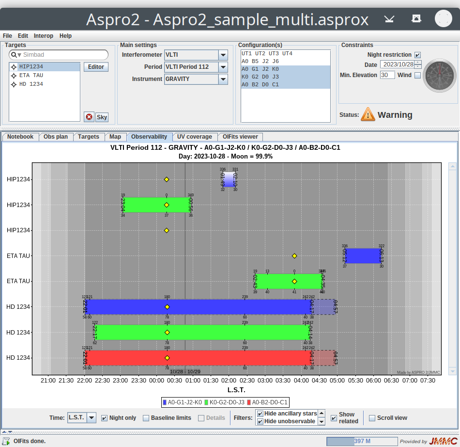 Aspro2-multiConf-obs.png