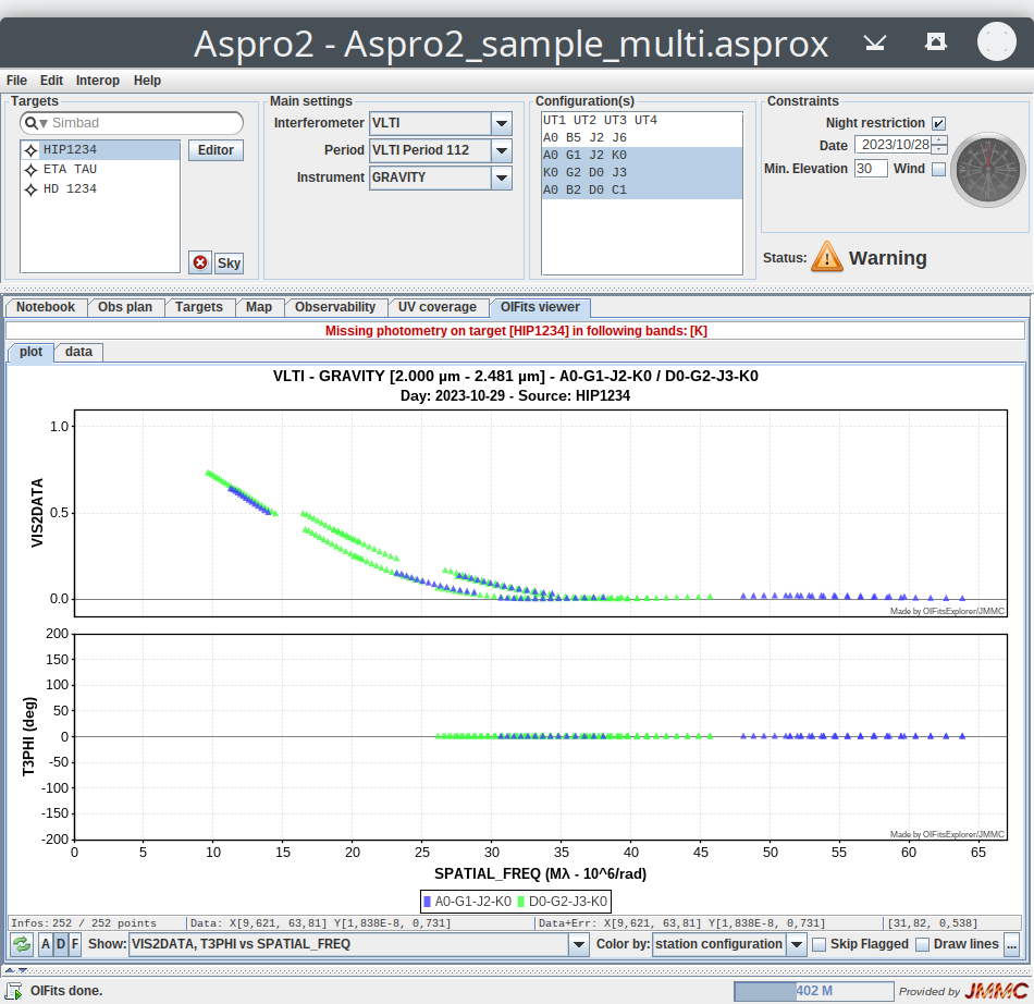 Aspro2-multiConf-oifitsViewer.png